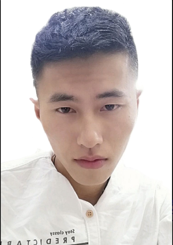 ～末哥的第三张照片--厦门相亲服务中心