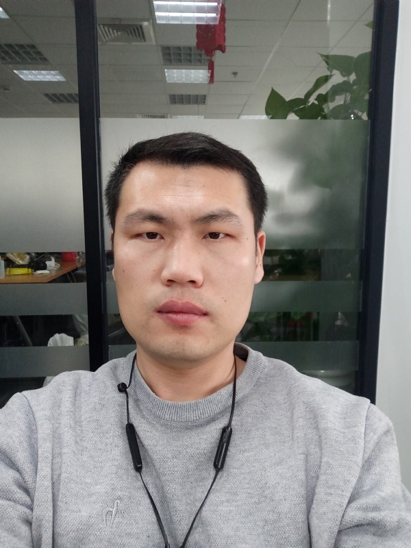 非诚勿扰的第一张照片--厦门相亲服务中心