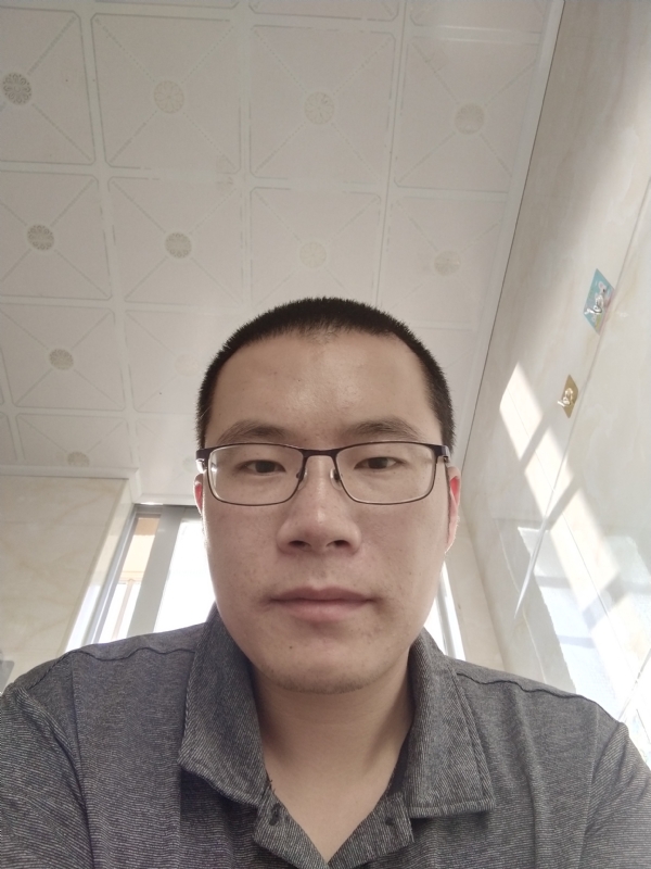 高山低谷晴时雨的第一张照片--厦门相亲服务中心