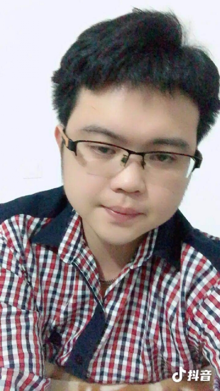 轩辕海的第一张照片--厦门相亲服务中心
