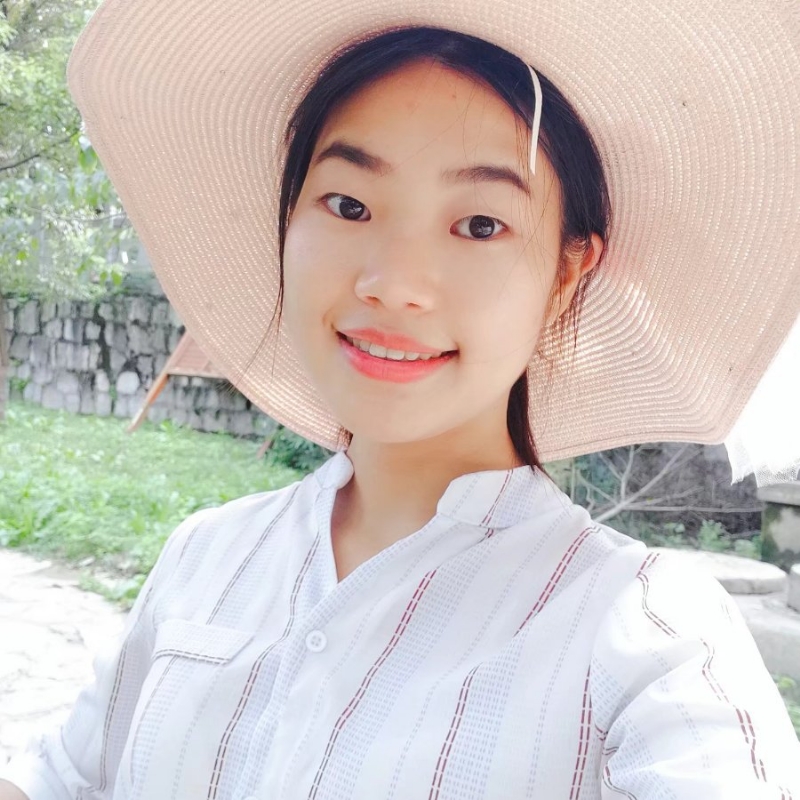 Yang的第一张照片--厦门相亲服务中心