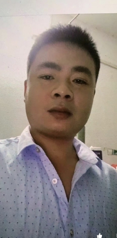 只对你温柔的第一张照片--厦门相亲服务中心