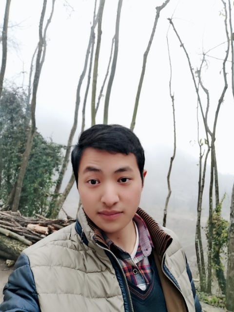 终于等到你的第一张照片--厦门相亲服务中心