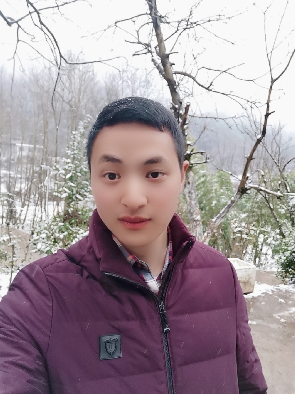 终于等到你的第三张照片--厦门相亲服务中心