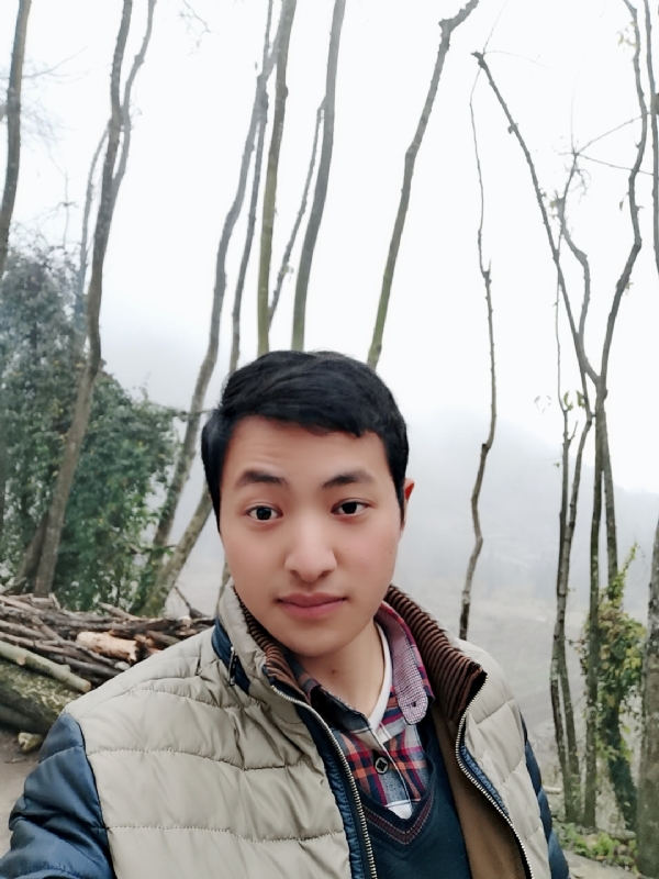 终于等到你的第四张照片--厦门相亲服务中心