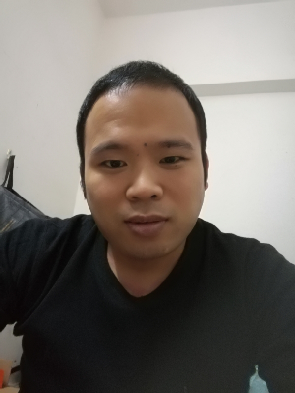 讯的第一张照片--厦门相亲服务中心