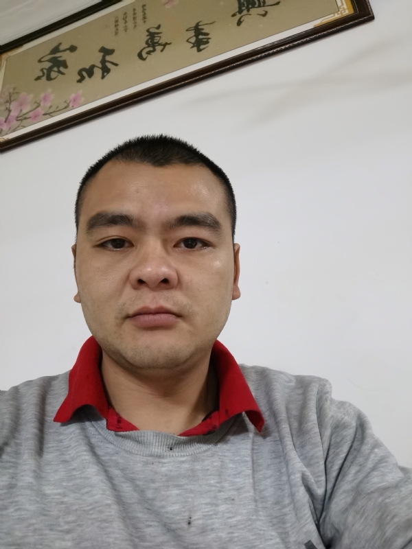 钟生发财的第二张照片--厦门相亲服务中心