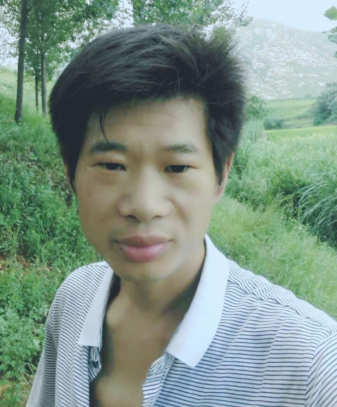 好男儿的第四张照片--厦门相亲服务中心