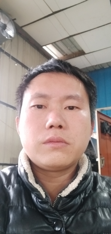 找个伴的第一张照片--厦门相亲服务中心