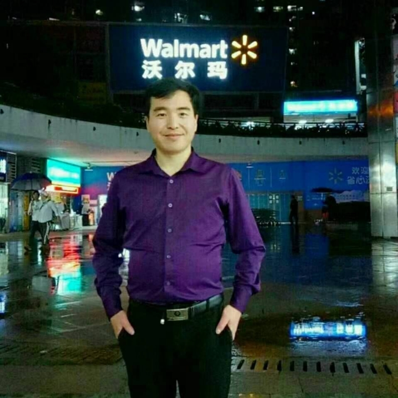 飞云之上的第二张照片--厦门相亲服务中心