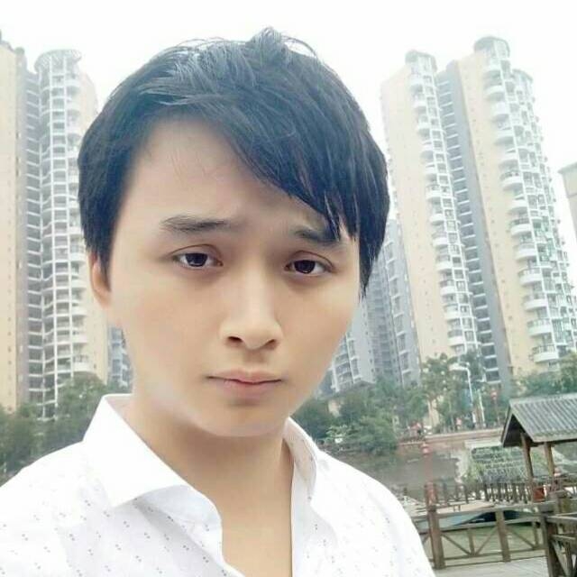 流月的第一张照片--厦门相亲服务中心