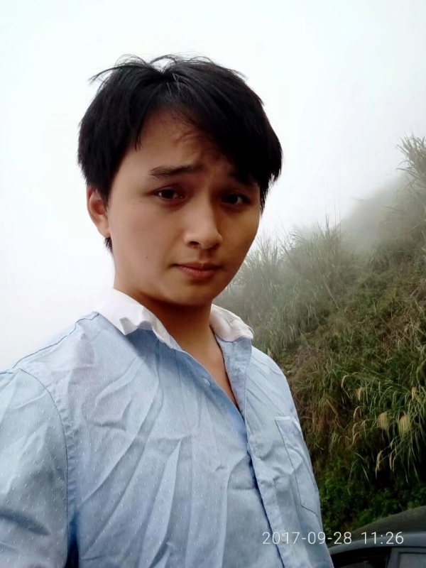 流月的第四张照片--厦门相亲服务中心