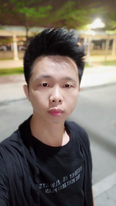 飞飞的第二张照片--厦门相亲服务中心
