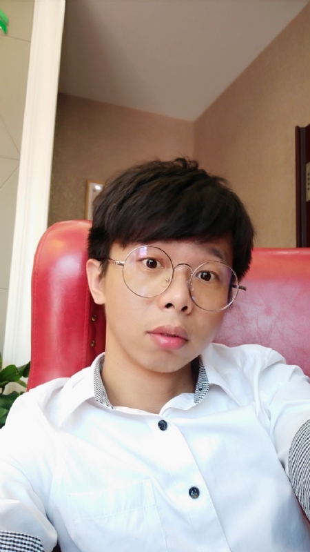 飞飞的第三张照片--厦门相亲服务中心