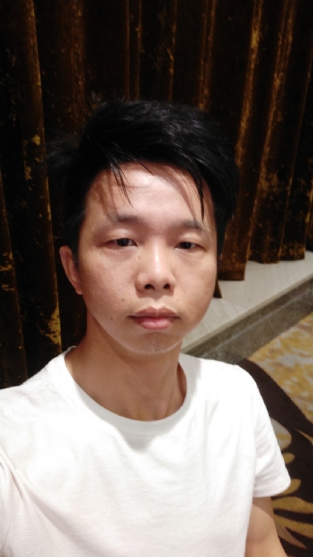 飞飞的第四张照片--厦门相亲服务中心