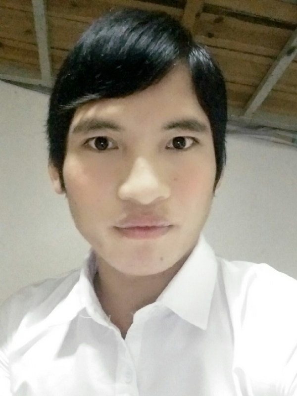 广西少主的第一张照片--厦门相亲服务中心