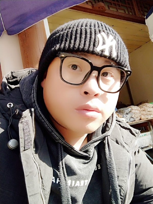 重新开始的第一张照片--厦门相亲服务中心