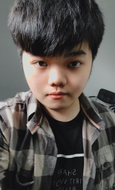 芒果i的第二张照片--厦门相亲服务中心