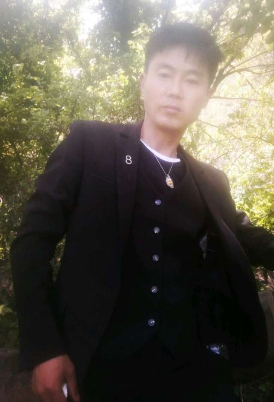 暖心的第一张照片--厦门相亲服务中心