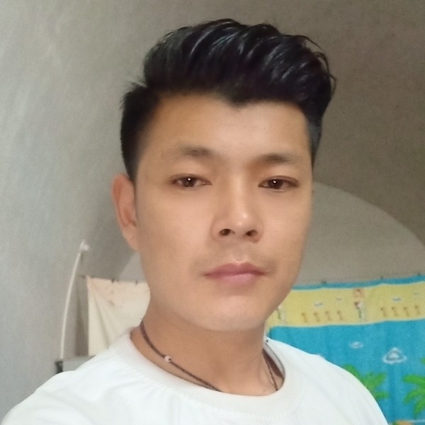 啊锋的第一张照片--厦门相亲服务中心