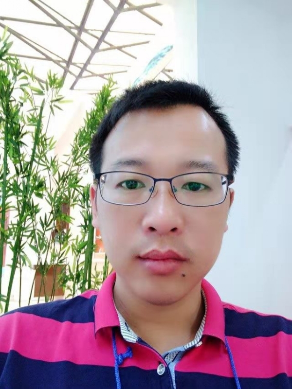 寻找知心的你的第一张照片--厦门相亲服务中心
