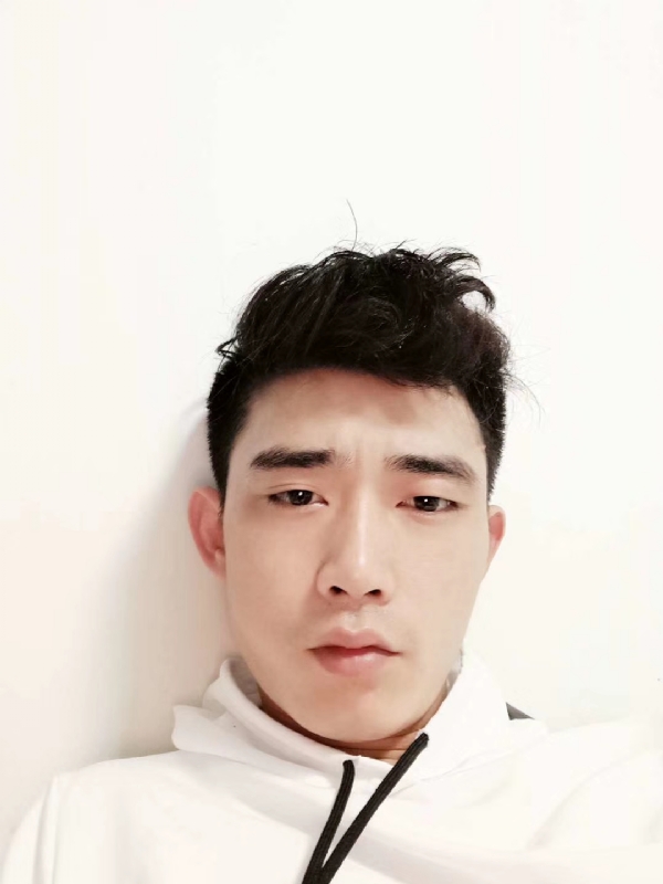 晚分兮兮的第一张照片--厦门相亲服务中心