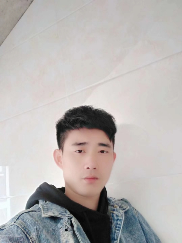 晚分兮兮的第二张照片--厦门相亲服务中心