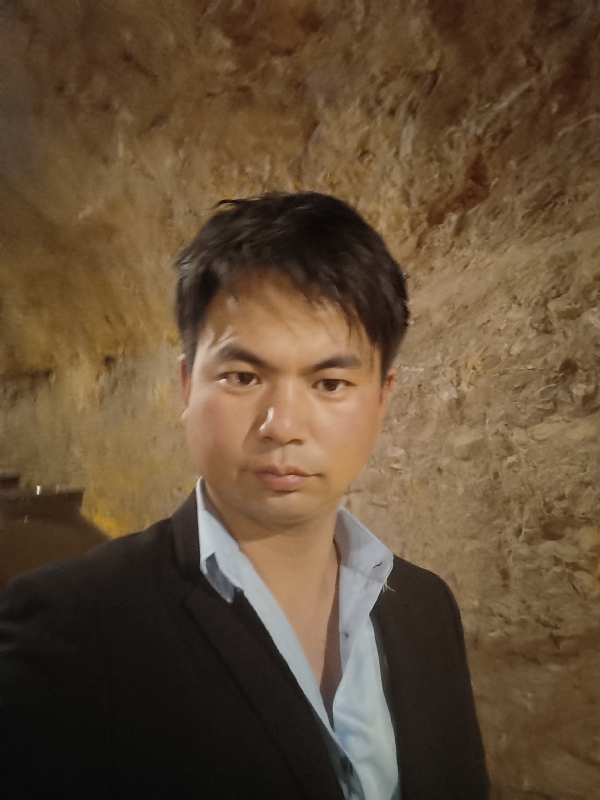 晚点的第二张照片--厦门相亲服务中心