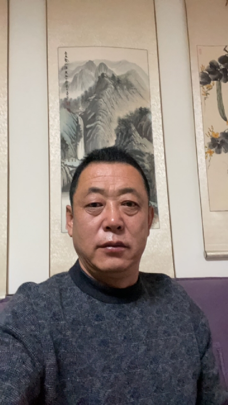 半世烟云的第一张照片--厦门相亲服务中心