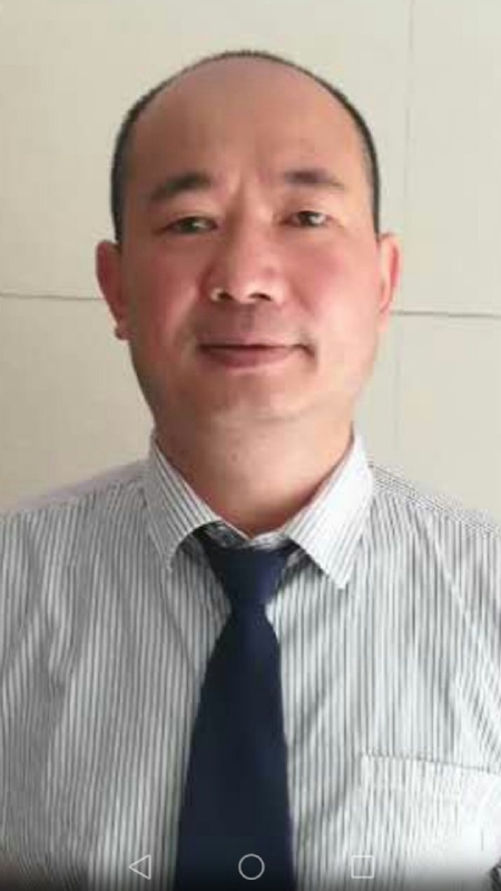 众里寻她、相伴到老的第一张照片--厦门相亲服务中心