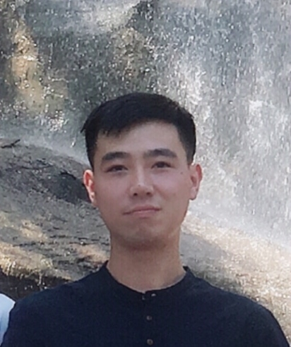 清风习习。的第三张照片--厦门相亲服务中心