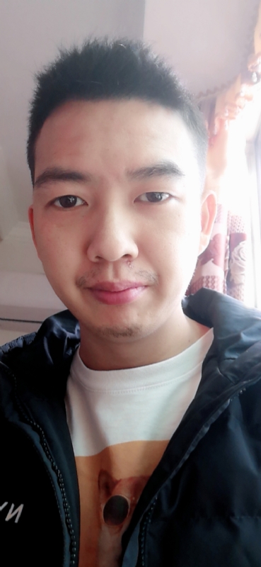 清的第一张照片--厦门相亲服务中心