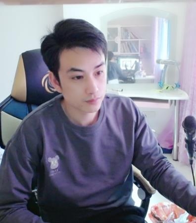 弓长张的第一张照片--厦门相亲服务中心