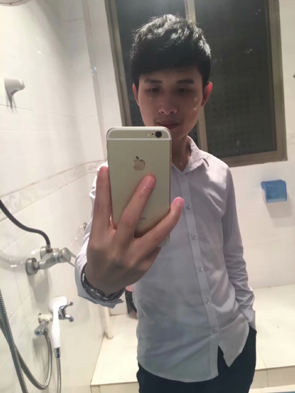 星星的第一张照片--厦门相亲服务中心