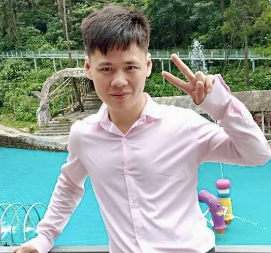 浅笑安然的第二张照片--厦门相亲服务中心