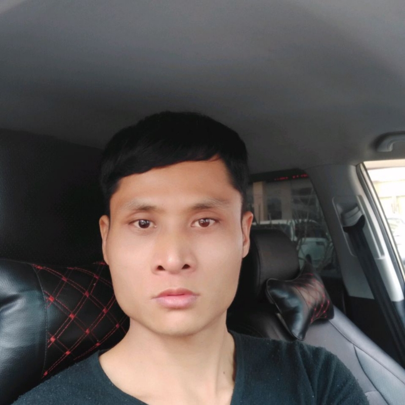 发财的野马的第一张照片--厦门相亲服务中心