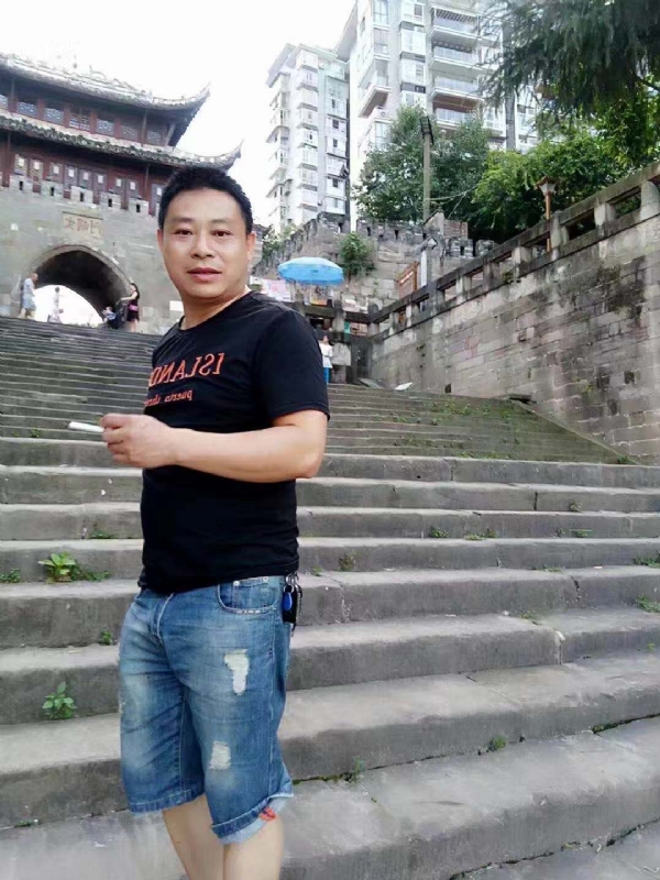 寻找前世今生缘的第一张照片--厦门相亲服务中心