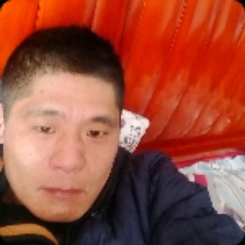 风的自由的第一张照片--厦门相亲服务中心