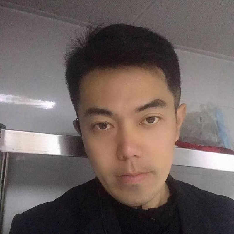 李龙的第一张照片--厦门相亲服务中心
