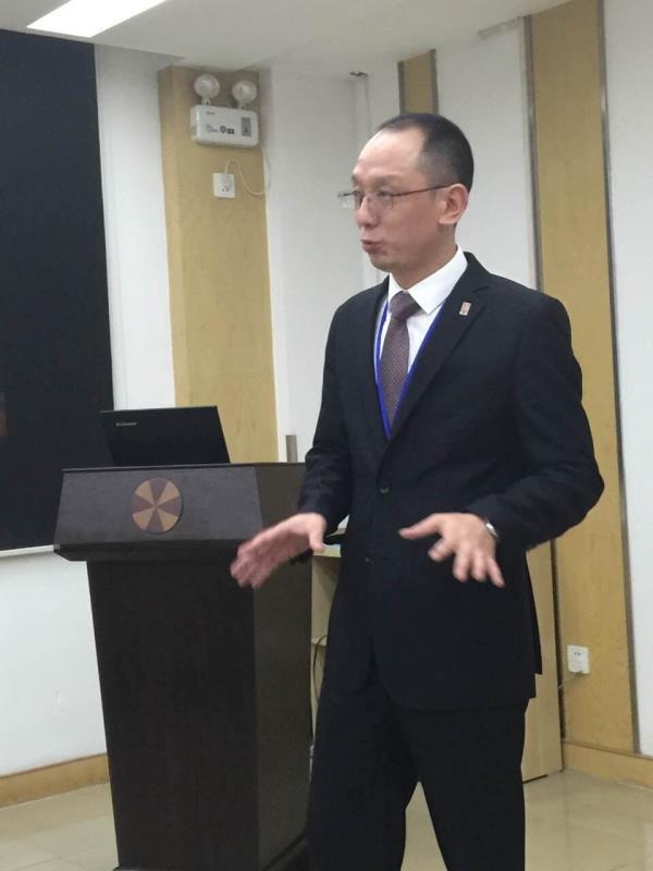 朗行天下的第二张照片--厦门相亲服务中心