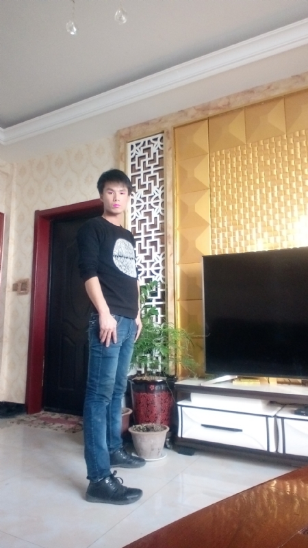 仅此而已的第一张照片--厦门相亲服务中心