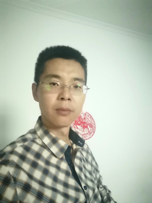 爱在今生的第一张照片--厦门相亲服务中心