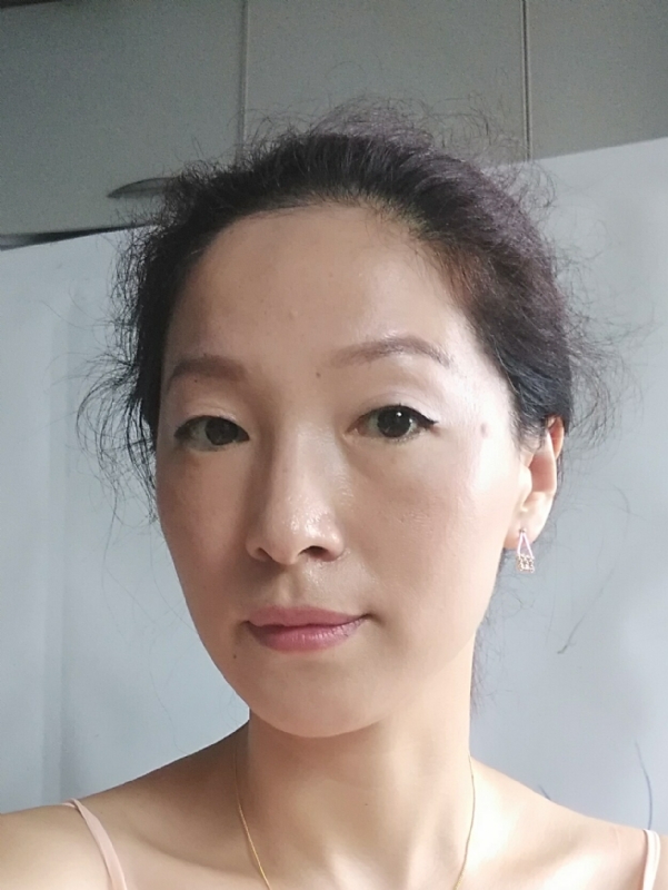 彼岸花的第一张照片--厦门相亲服务中心