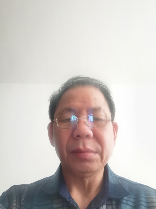 愿在这找到另一半的第一张照片--厦门相亲服务中心