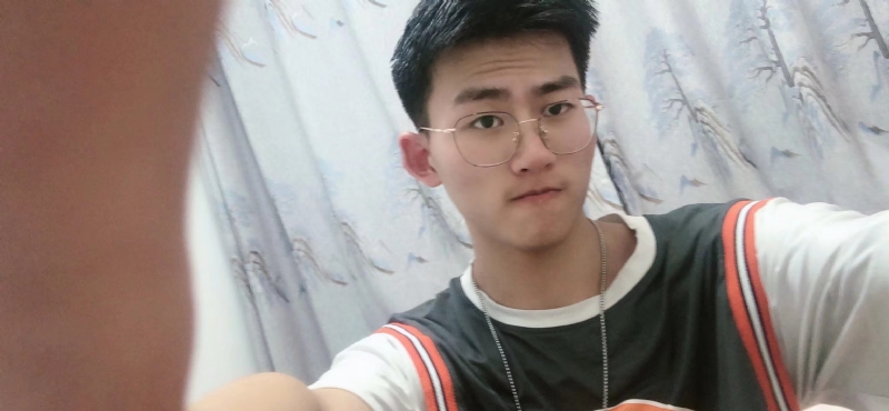 等一个人的第一张照片--厦门相亲服务中心