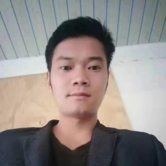 紫色的烟花的第一张照片--厦门相亲服务中心