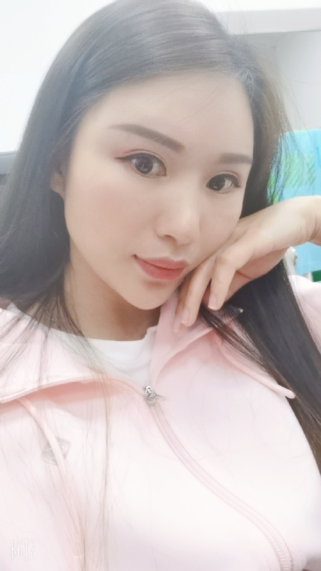 一生简单的第一张照片--厦门相亲服务中心