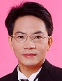 man8的第二张照片--厦门相亲服务中心