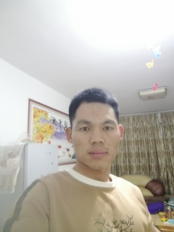 晨zwc的第一张照片--厦门相亲服务中心