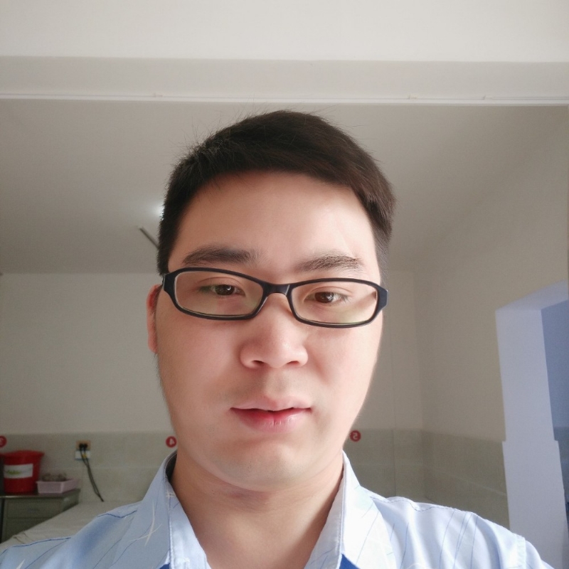 漂泊的孤影的第一张照片--厦门相亲服务中心